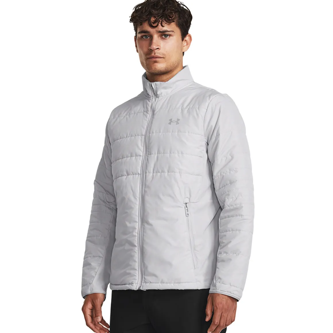 under_armour_mens_storm_s_7-8.webp Under Armour Men's Storm Session Golf Jacket