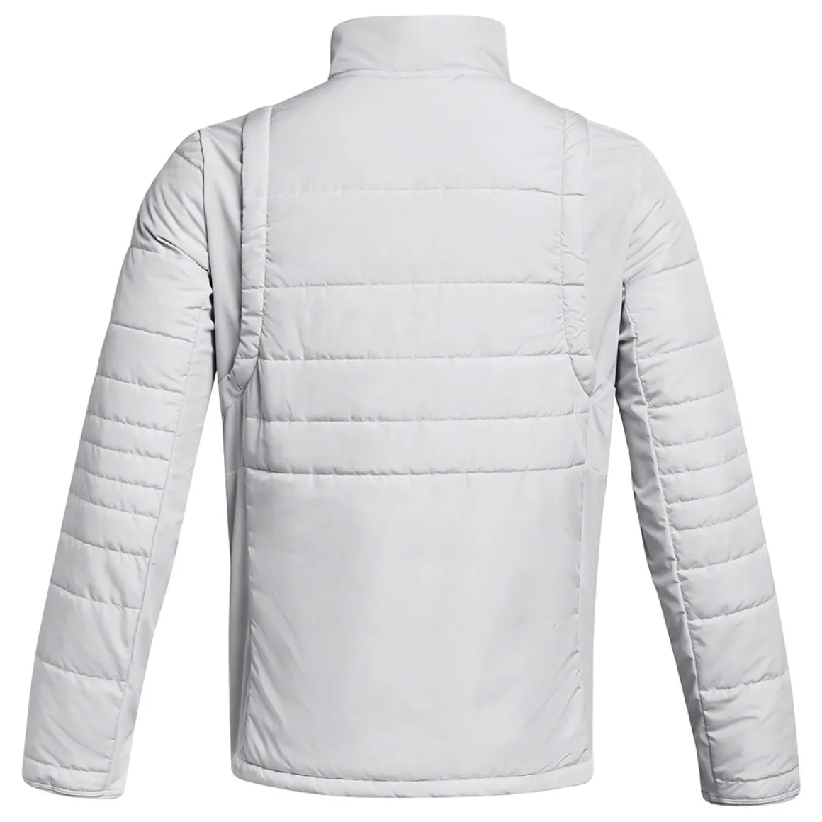 under_armour_mens_storm_s_7-9.webp Under Armour Men's Storm Session Golf Jacket