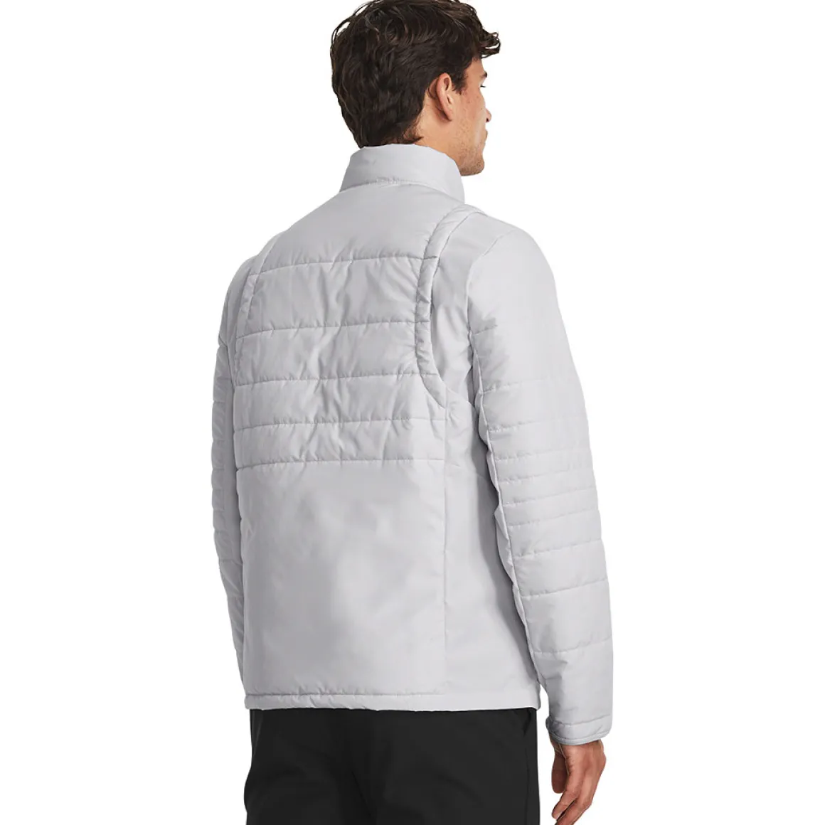 under_armour_mens_storm_s_8-4.webp Under Armour Men's Storm Session Golf Jacket