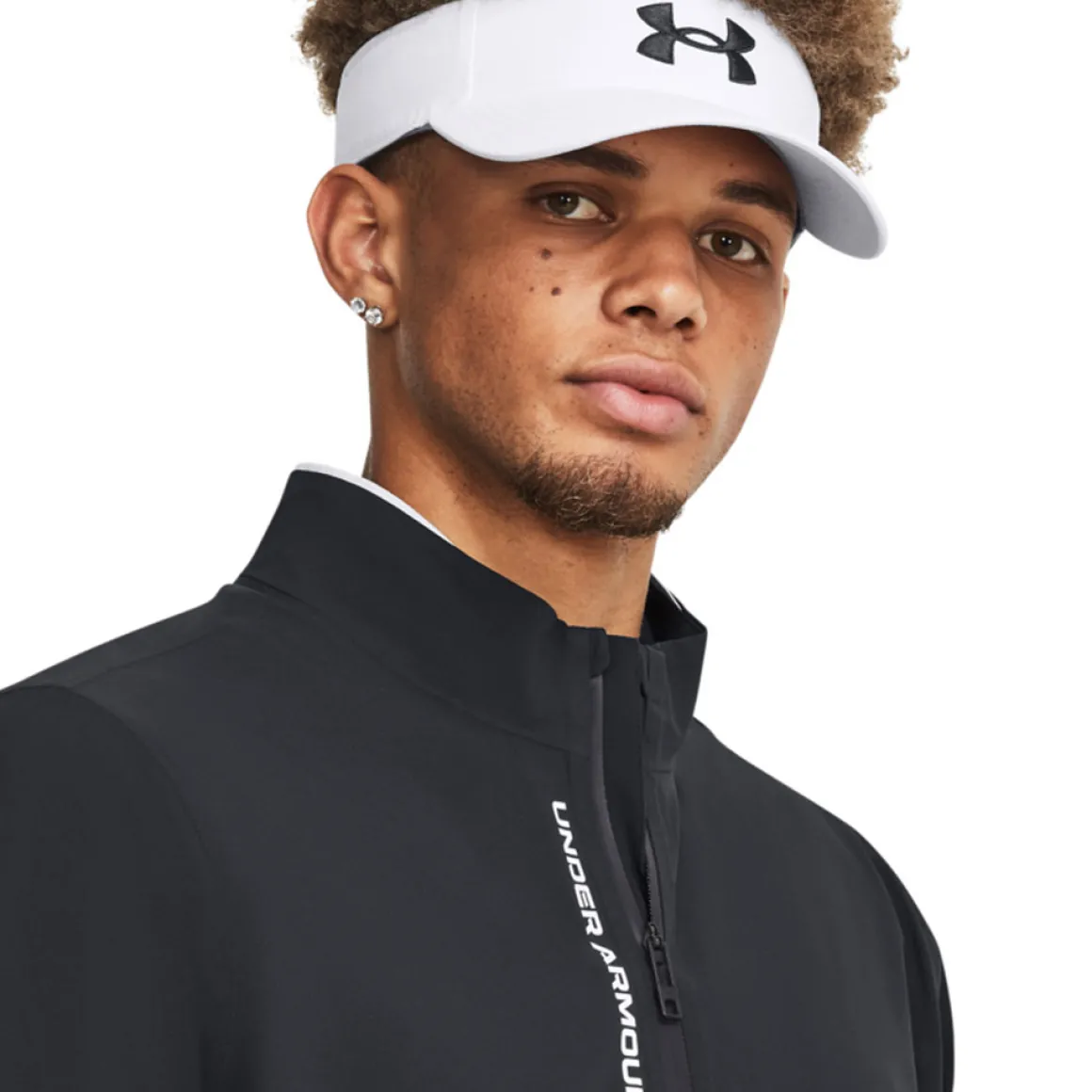 under_armour_mens_stormpr_2-2.webp Under Armour Men's Stormproof Cloudstrike Stretch Golf Jacket