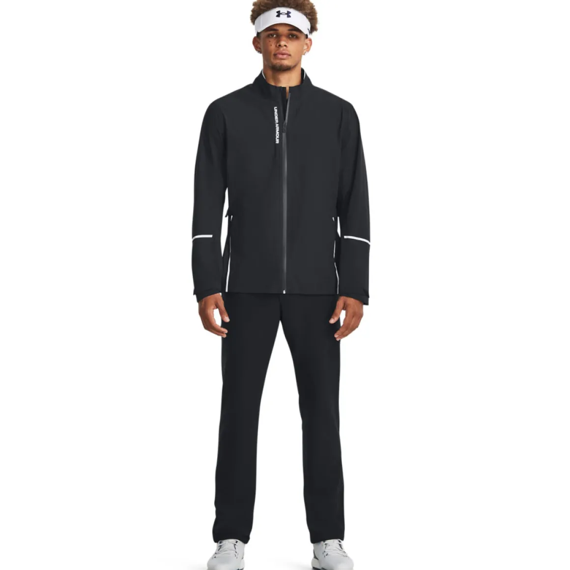under_armour_mens_stormpr_3-2.webp Under Armour Men's Stormproof Cloudstrike Stretch Golf Jacket