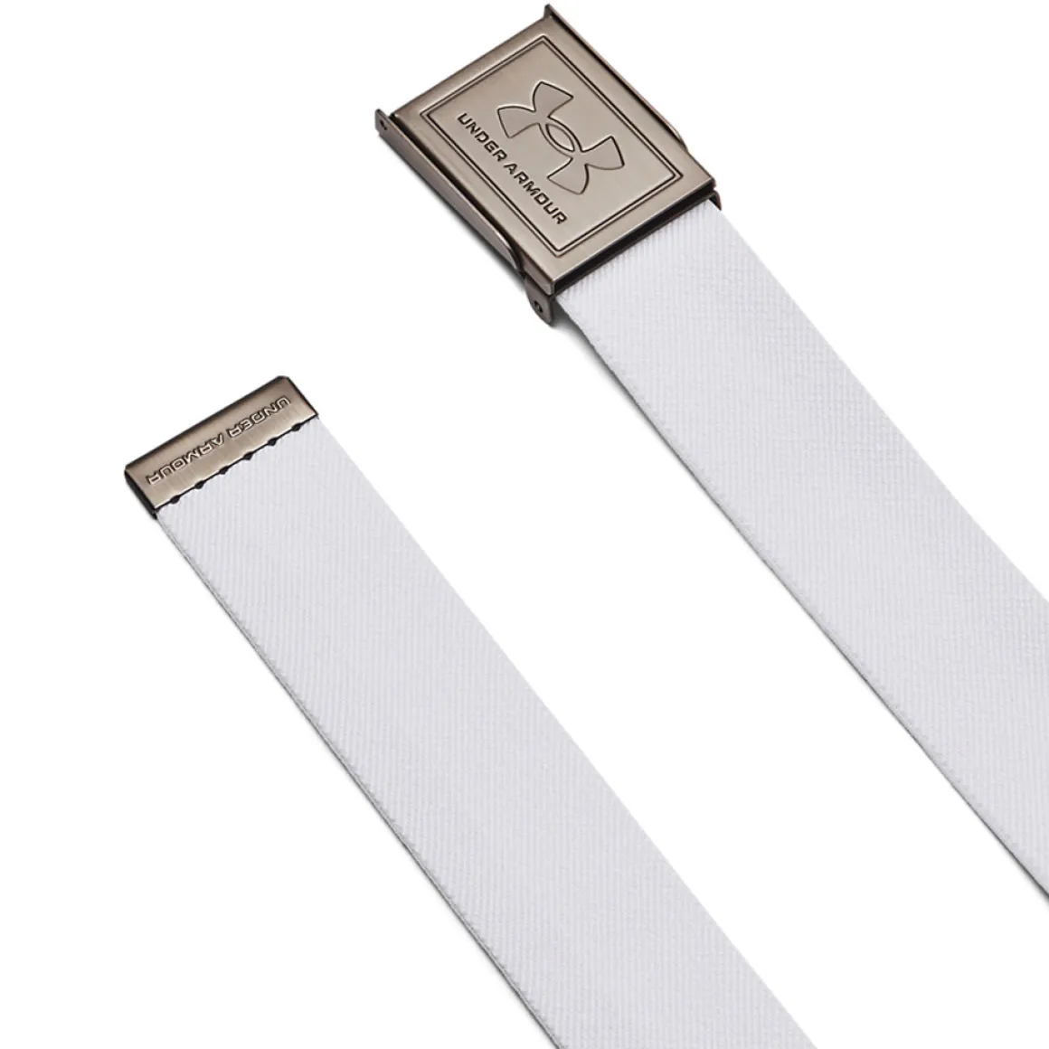 under_armour_mens_stretch_6.webp Under Armour Men's Stretch Webbing Golf Belt