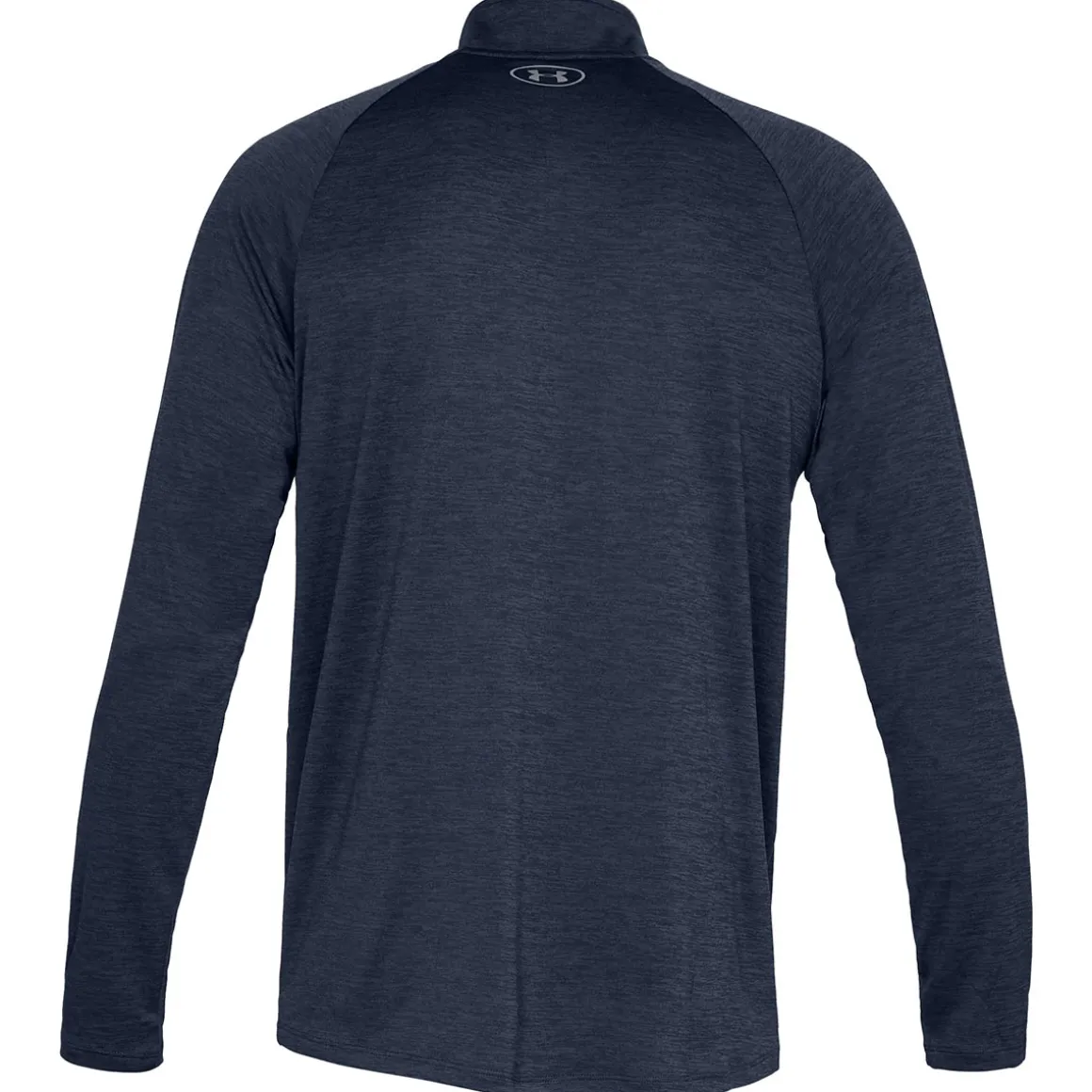 under_armour_mens_tech__h_16-4.webp Under Armour Men's Tech 2.0 Half Zip Golf Midlayer