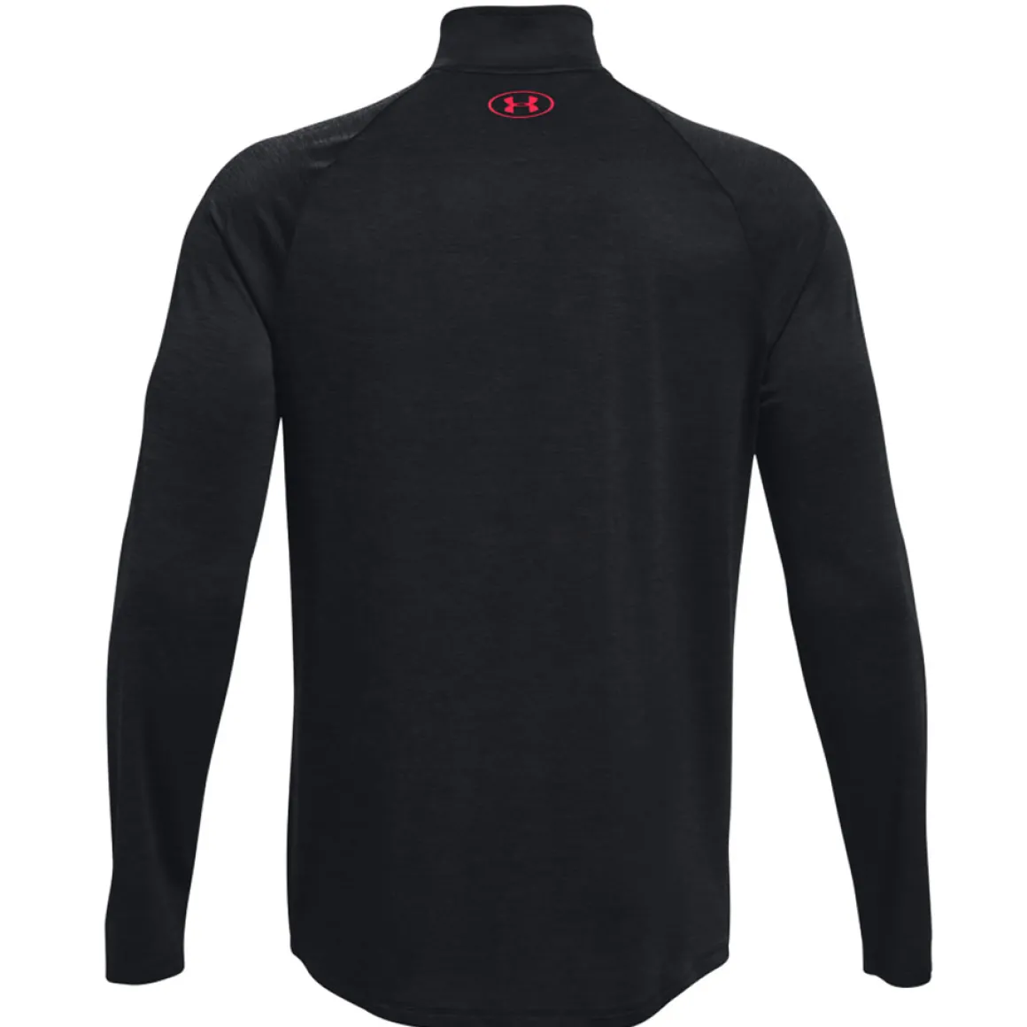 under_armour_mens_tech__h_20.webp Under Armour Men's Tech 2.0 Half Zip Golf Midlayer