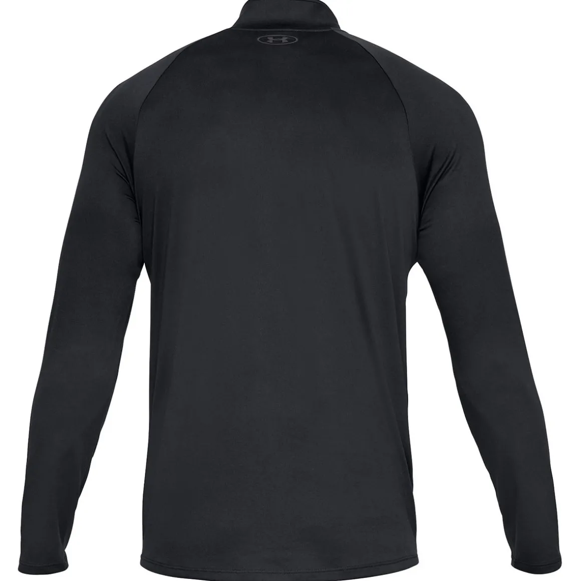 under_armour_mens_tech__h_22-4.webp Under Armour Men's Tech 2.0 Half Zip Golf Midlayer