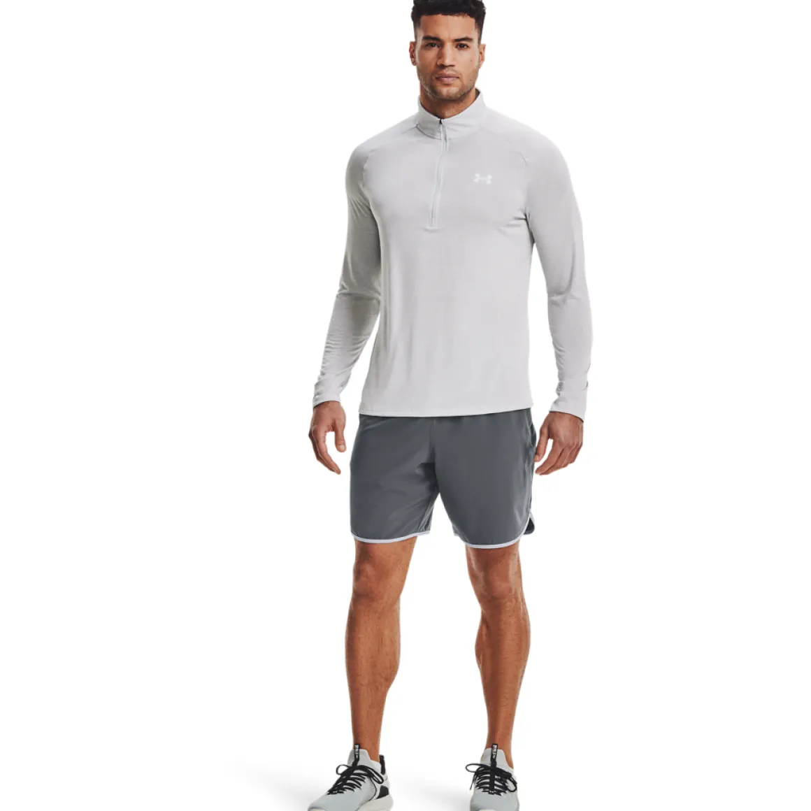 under_armour_mens_tech__h_24.webp Under Armour Men's Tech 2.0 Half Zip Golf Midlayer