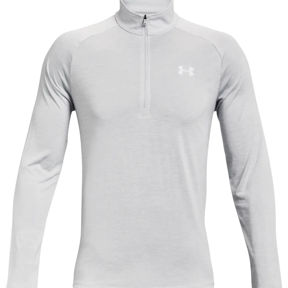 under_armour_mens_tech__h_4-4.webp Under Armour Men's Tech 2.0 Half Zip Golf Midlayer