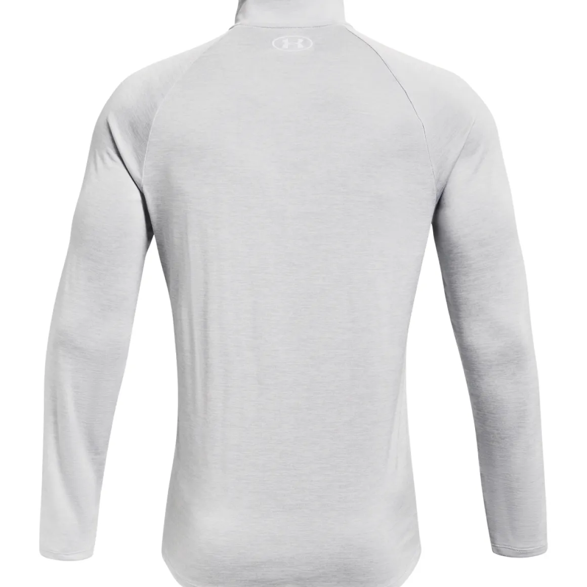 under_armour_mens_tech__h_5-4.webp Under Armour Men's Tech 2.0 Half Zip Golf Midlayer
