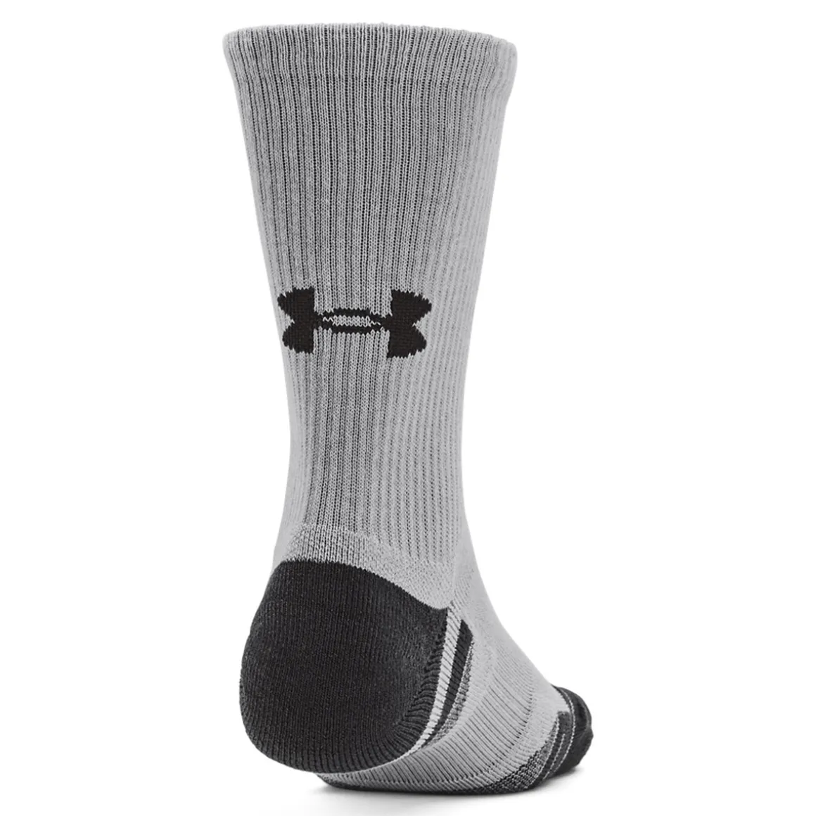 under_armour_mens_tech__p_2.webp Under Armour Men's Tech 3 Pair Pack Golf Socks