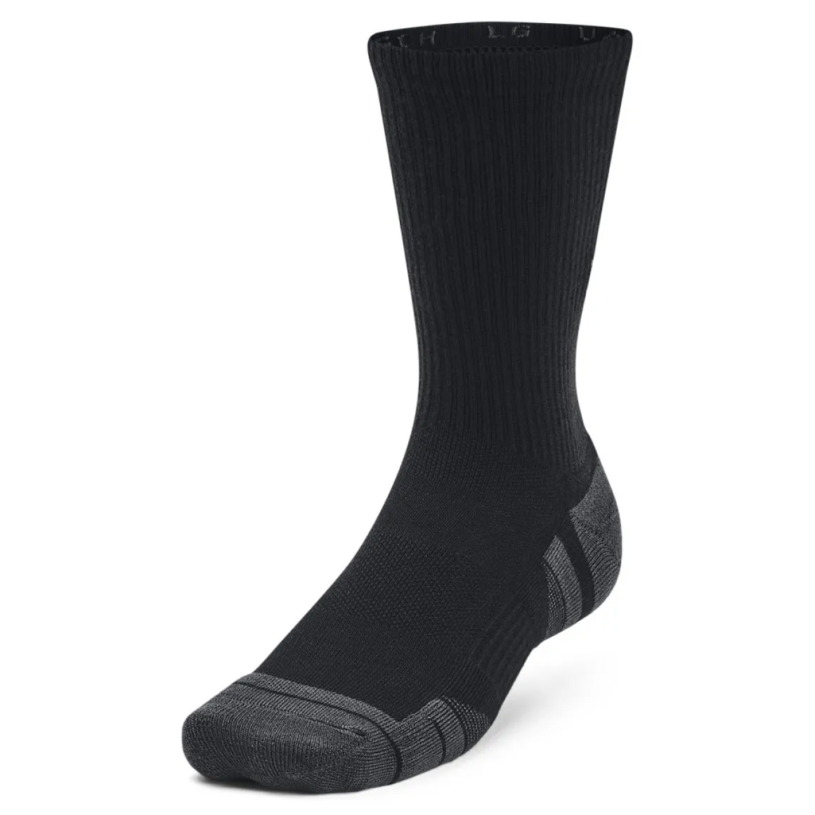 under_armour_mens_tech__p_9.webp Under Armour Men's Tech 3 Pair Pack Golf Socks