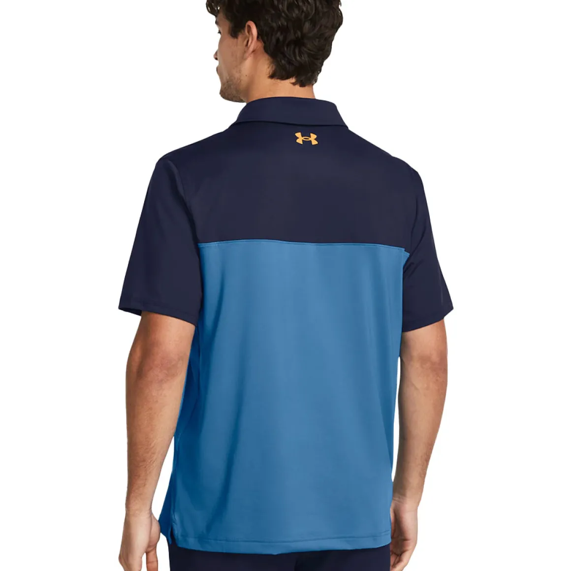 under_armour_mens_tg_colo_6-1.webp Under Armour Men's T2G Colour Block Golf Polo Shirt