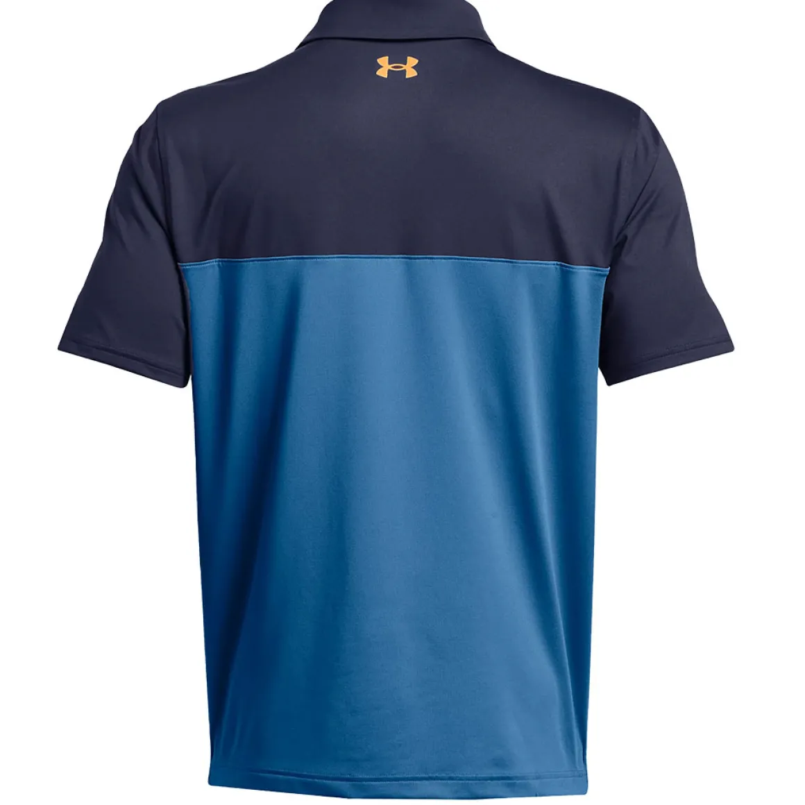 under_armour_mens_tg_colo_8-1.webp Under Armour Men's T2G Colour Block Golf Polo Shirt