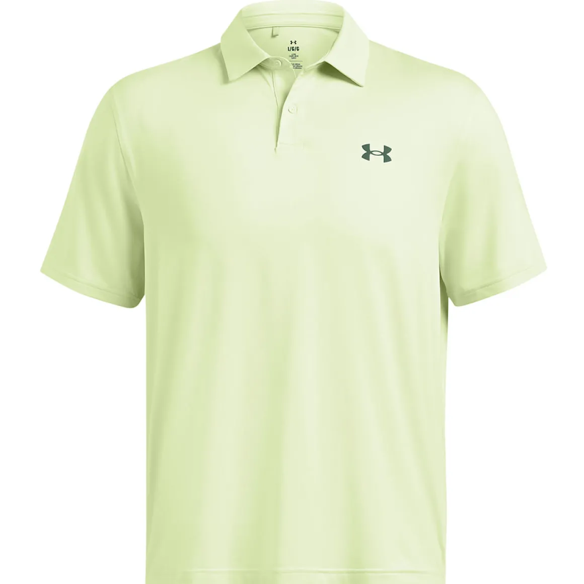 under_armour_mens_tg_golf_10-5.webp Under Armour Men's T2G Golf Polo Shirt