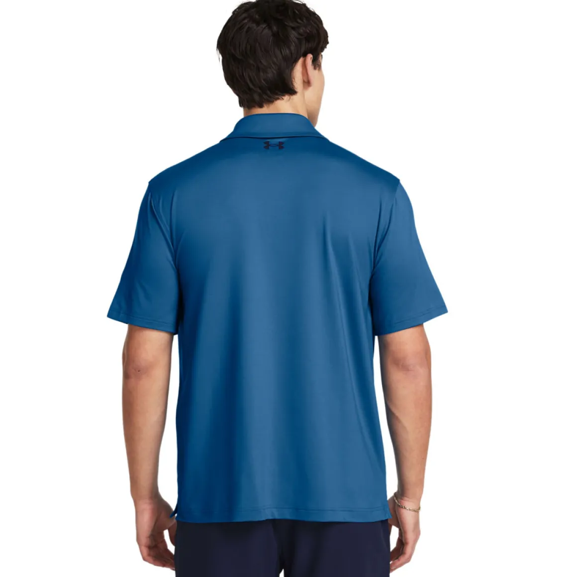 under_armour_mens_tg_golf_11-1.webp Under Armour Men's T2G Golf Polo Shirt