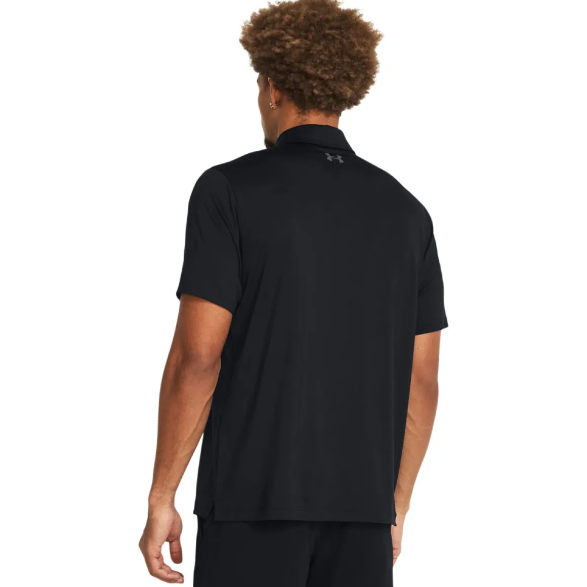 under_armour_mens_tg_golf_13-4.webp Under Armour Men's T2G Golf Polo Shirt