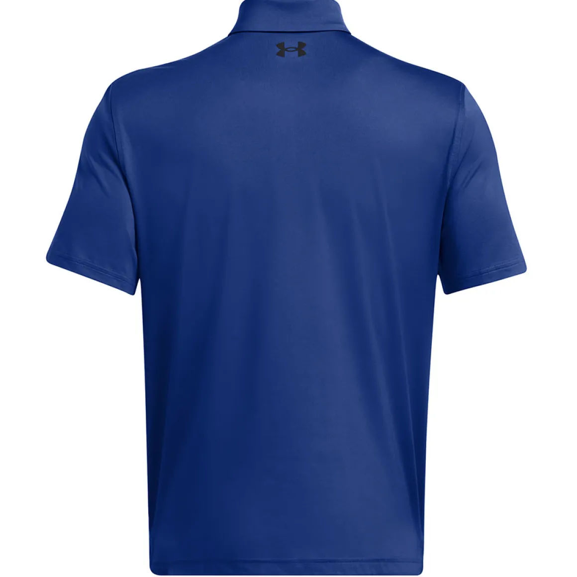 under_armour_mens_tg_golf_13-5.webp Under Armour Men's T2G Golf Polo Shirt