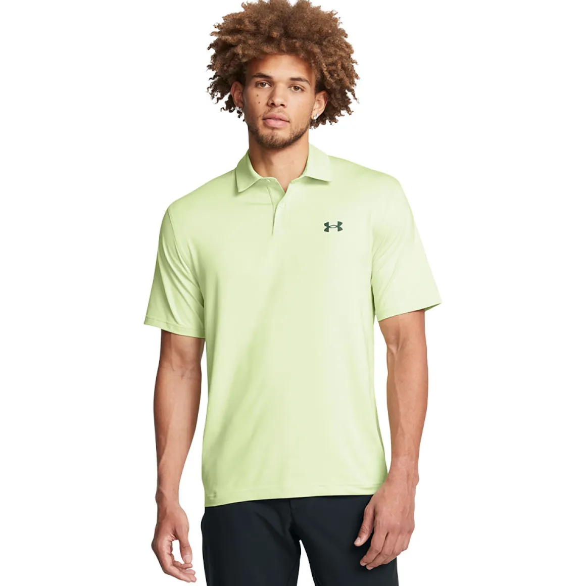 under_armour_mens_tg_golf_14-1.webp Under Armour Men's T2G Golf Polo Shirt