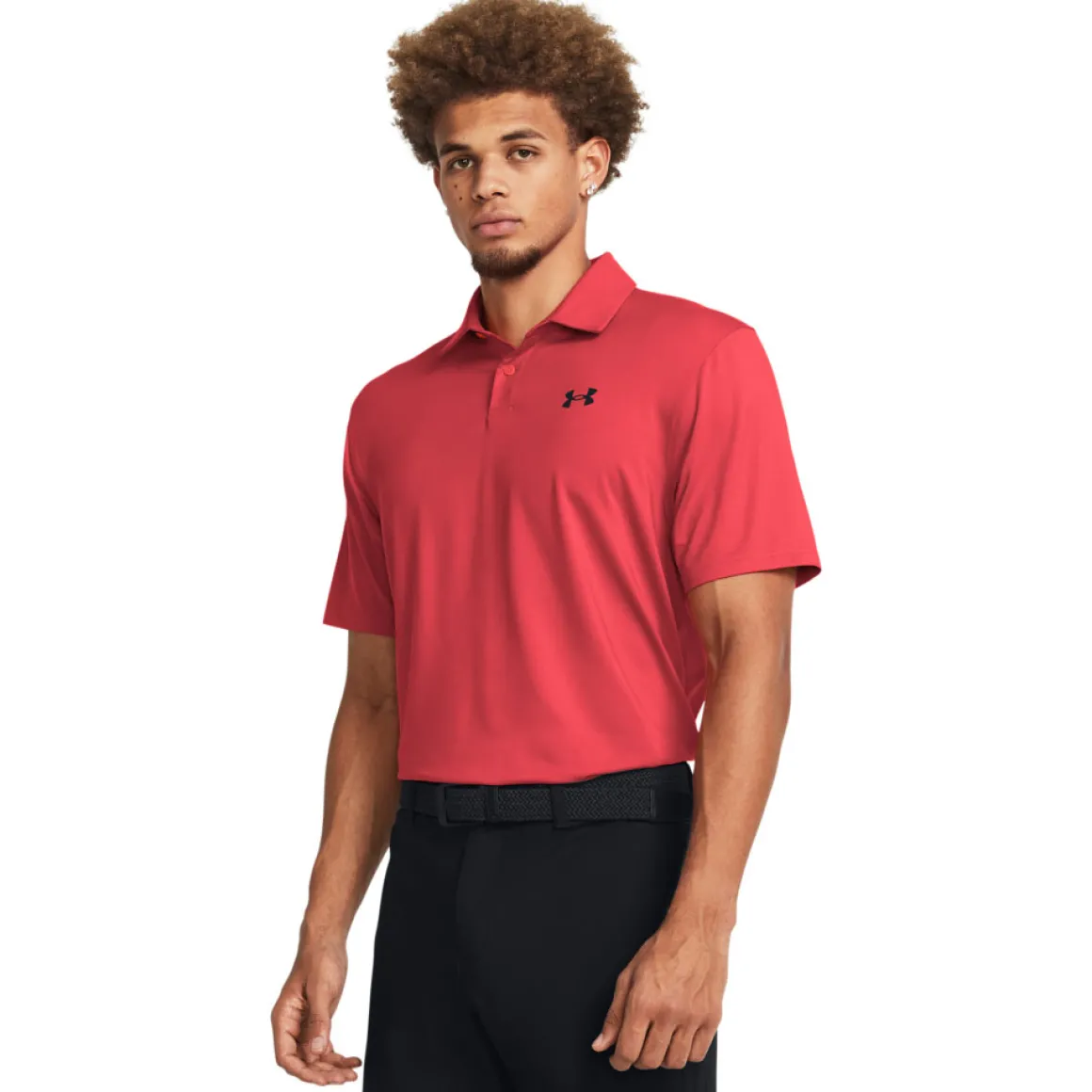 under_armour_mens_tg_golf_14-2.webp Under Armour Men's T2G Golf Polo Shirt
