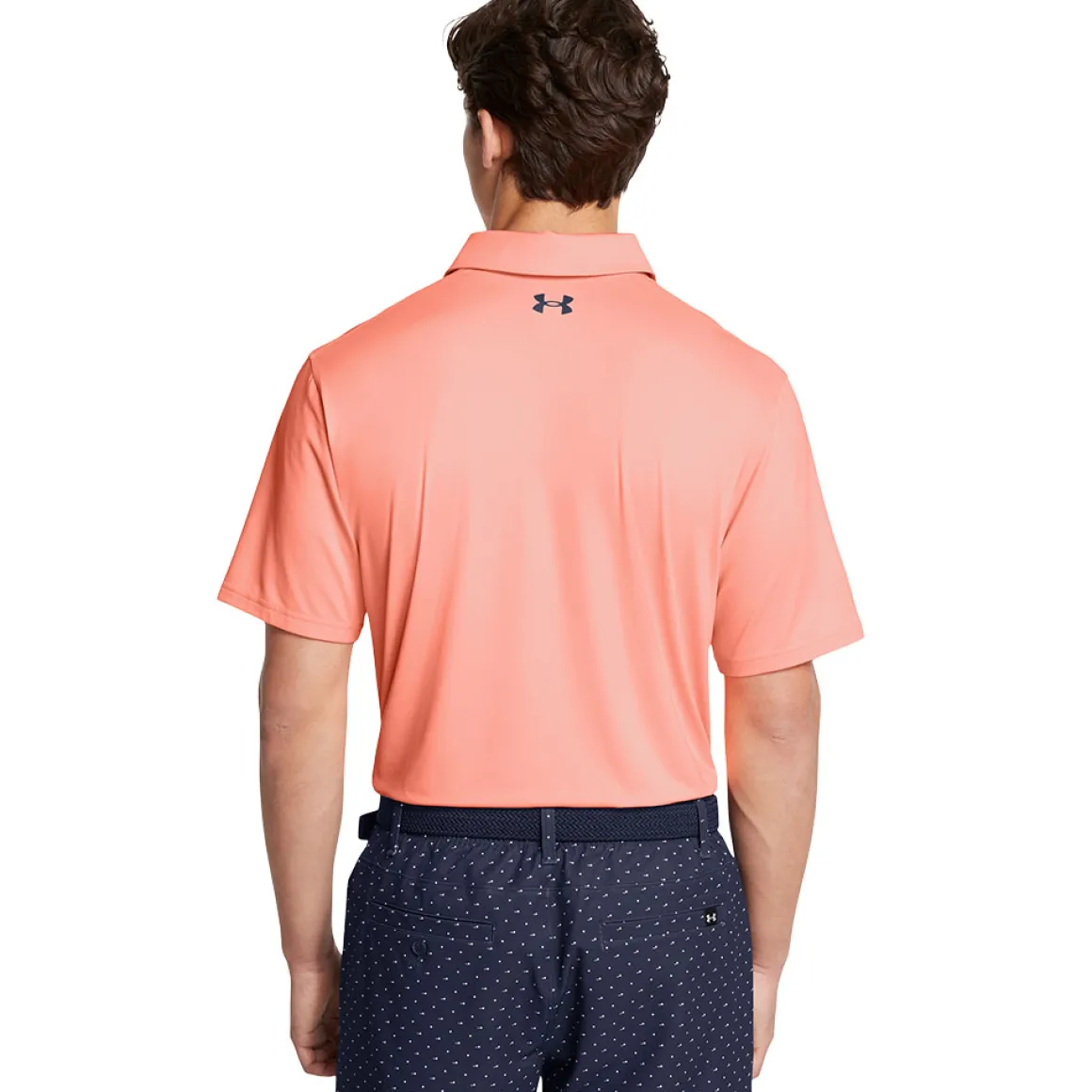 under_armour_mens_tg_golf_15-7.webp Under Armour Men's T2G Golf Polo Shirt