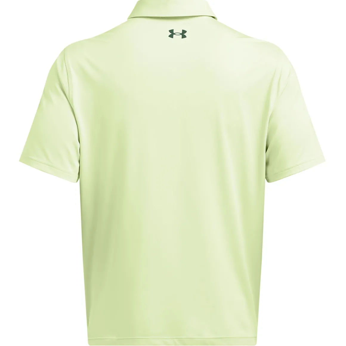 under_armour_mens_tg_golf_17-1.webp Under Armour Men's T2G Golf Polo Shirt