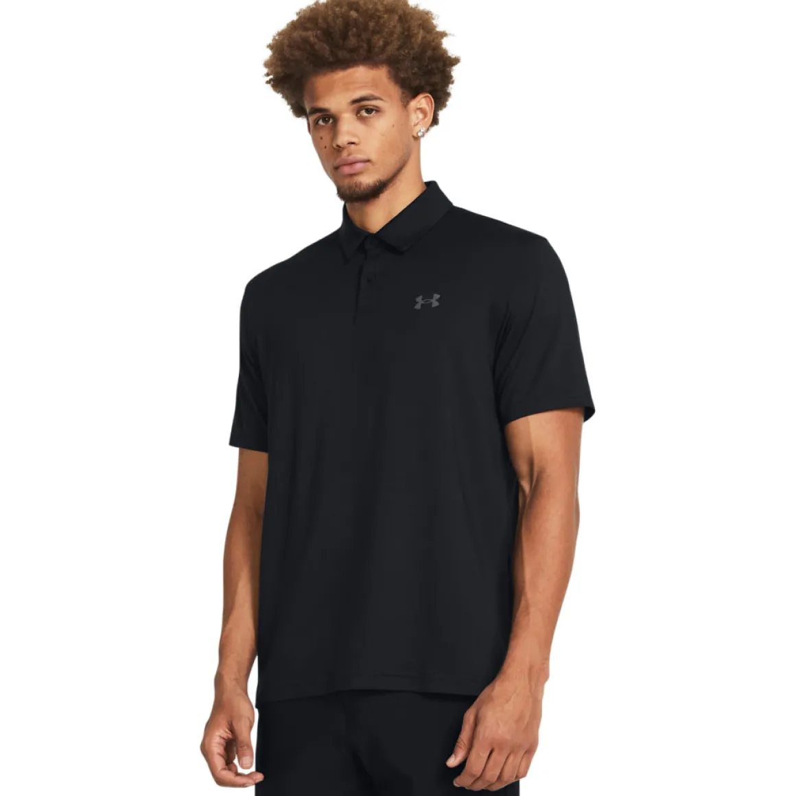 under_armour_mens_tg_golf_2-1.webp Under Armour Men's T2G Golf Polo Shirt