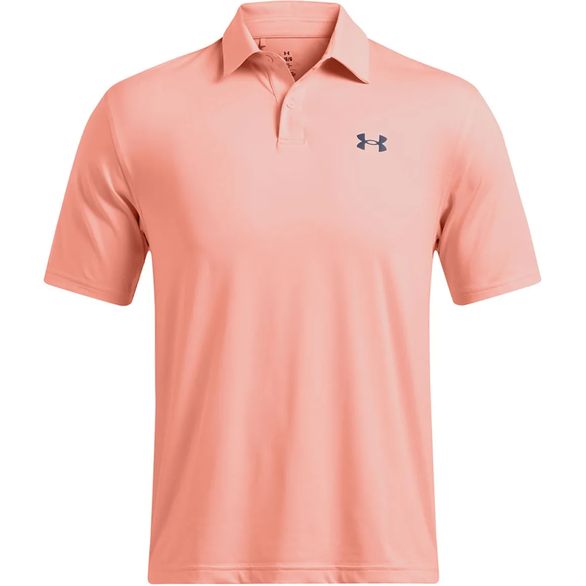under_armour_mens_tg_golf_2-5.webp Under Armour Men's T2G Golf Polo Shirt