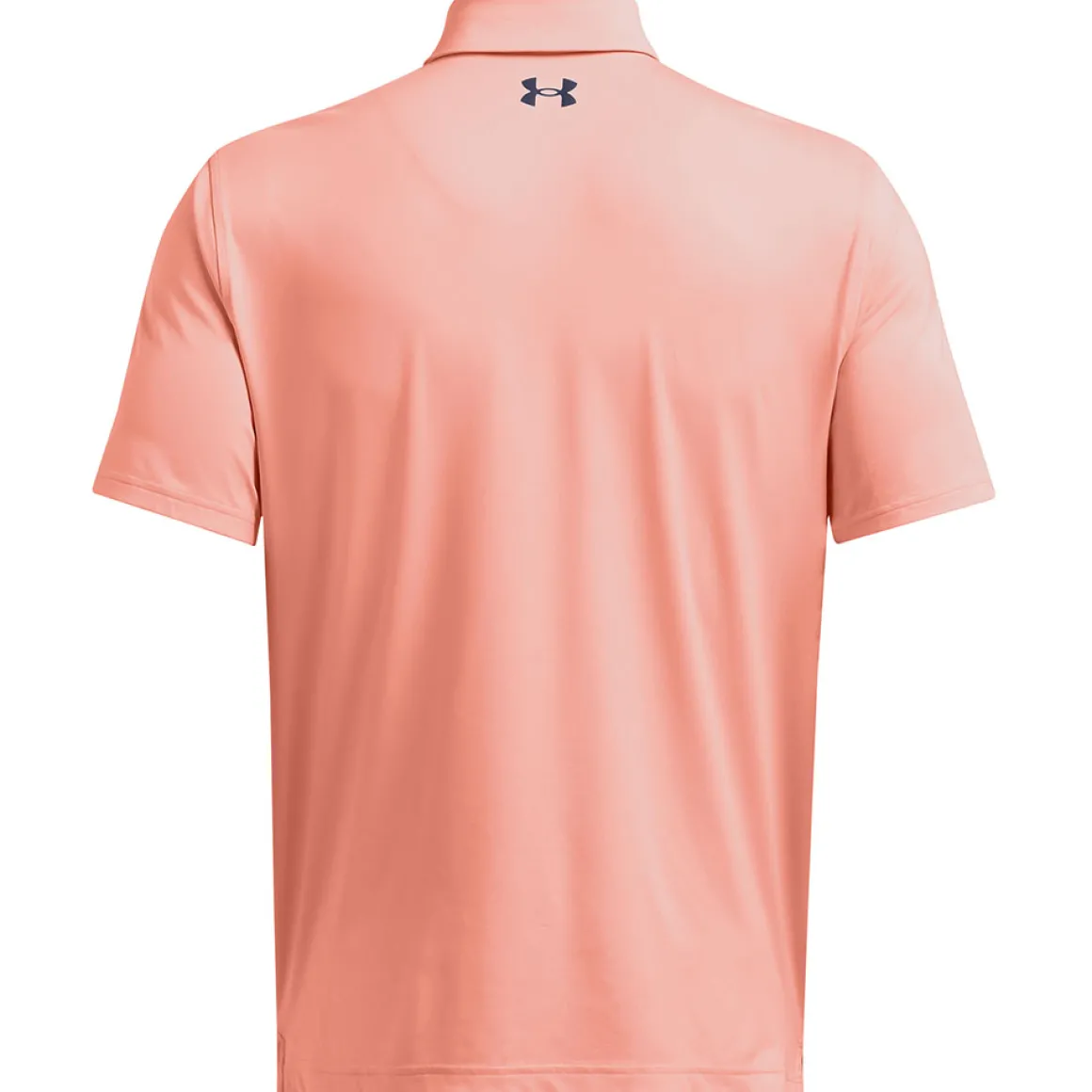 under_armour_mens_tg_golf_3-5.webp Under Armour Men's T2G Golf Polo Shirt