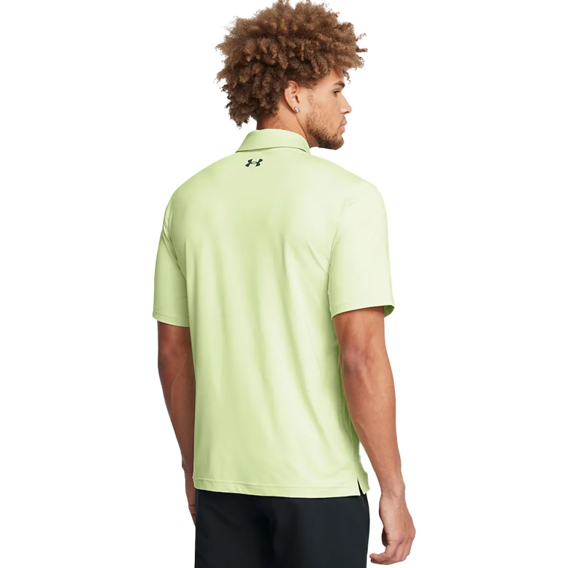 under_armour_mens_tg_golf_3-6.webp Under Armour Men's T2G Golf Polo Shirt