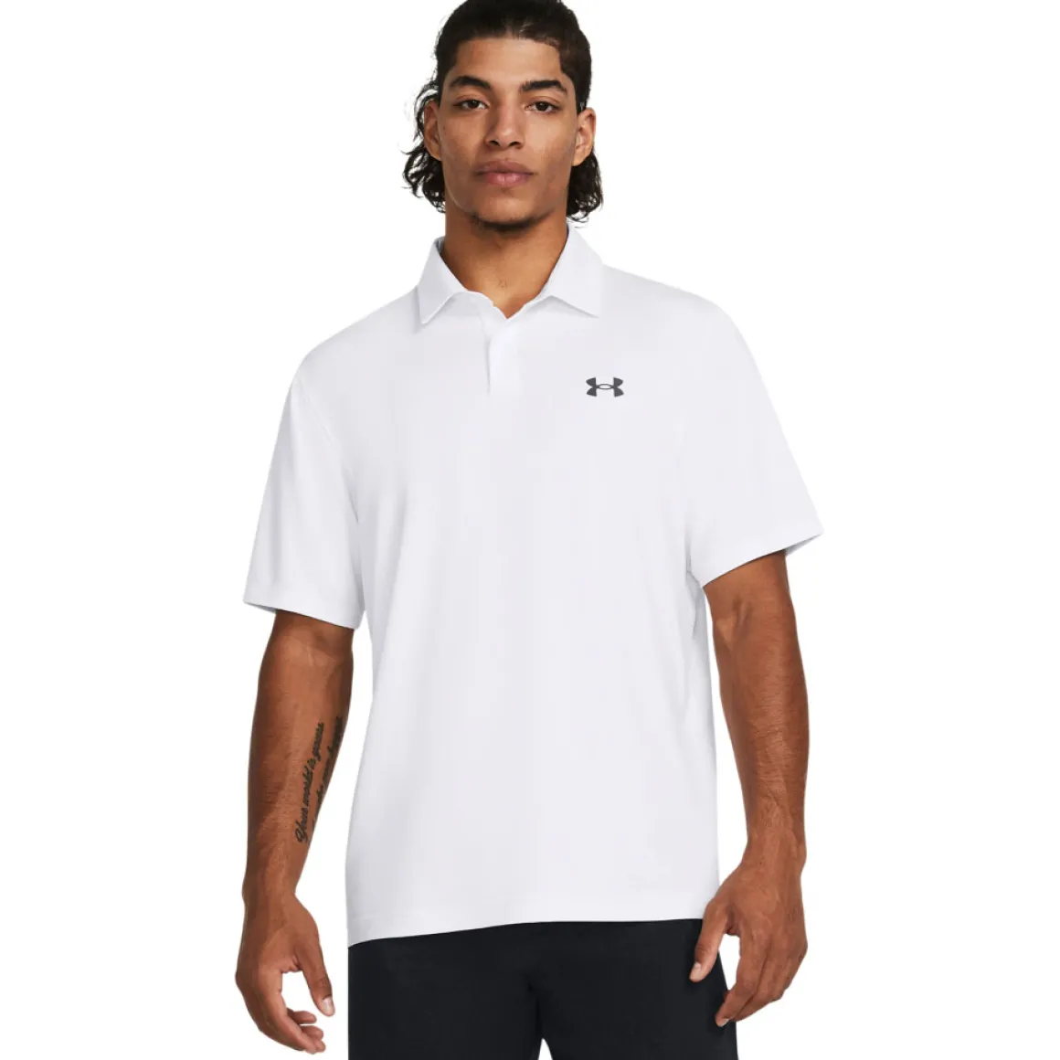 under_armour_mens_tg_golf_4-2.webp Under Armour Men's T2G Golf Polo Shirt
