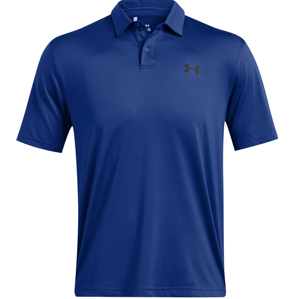 under_armour_mens_tg_golf_6-7.webp Under Armour Men's T2G Golf Polo Shirt