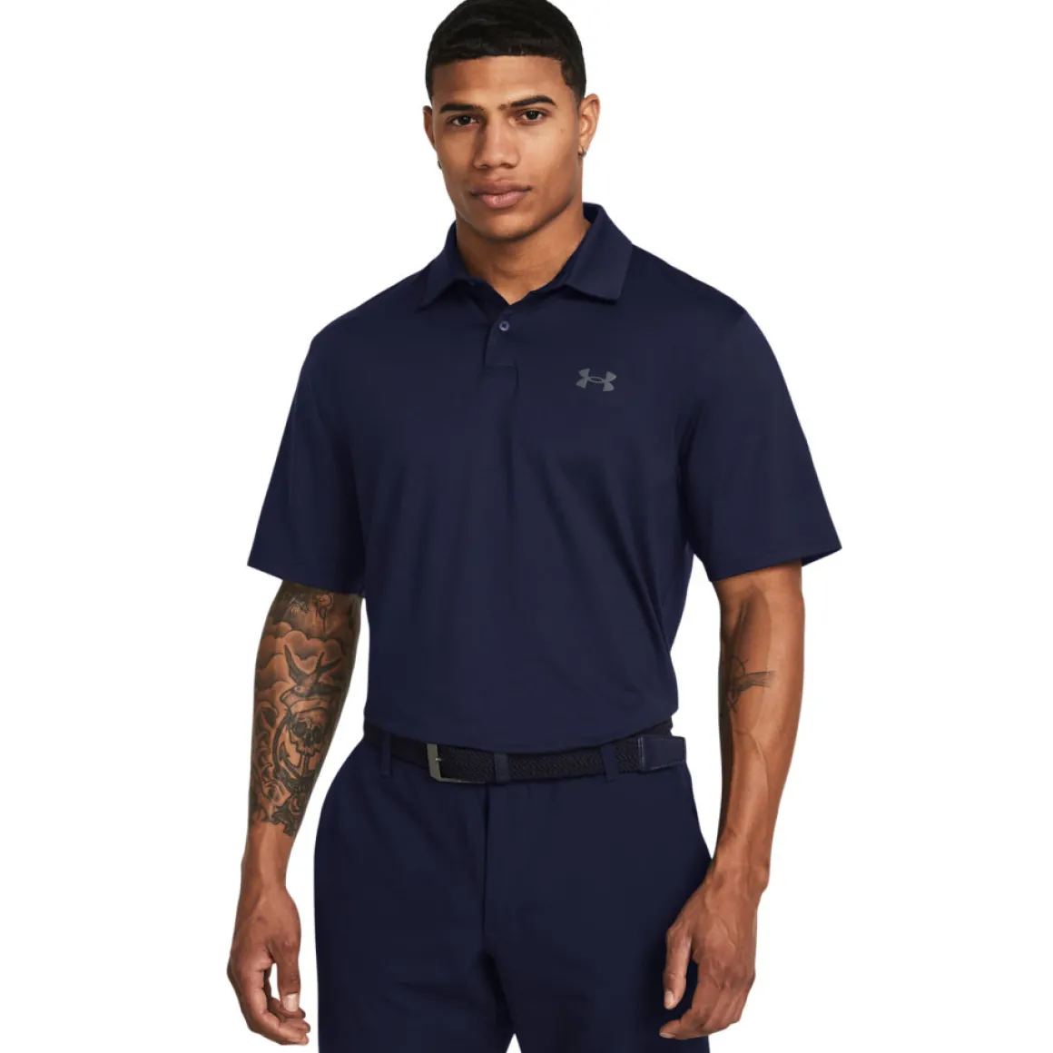 under_armour_mens_tg_golf_8-2.webp Under Armour Men's T2G Golf Polo Shirt