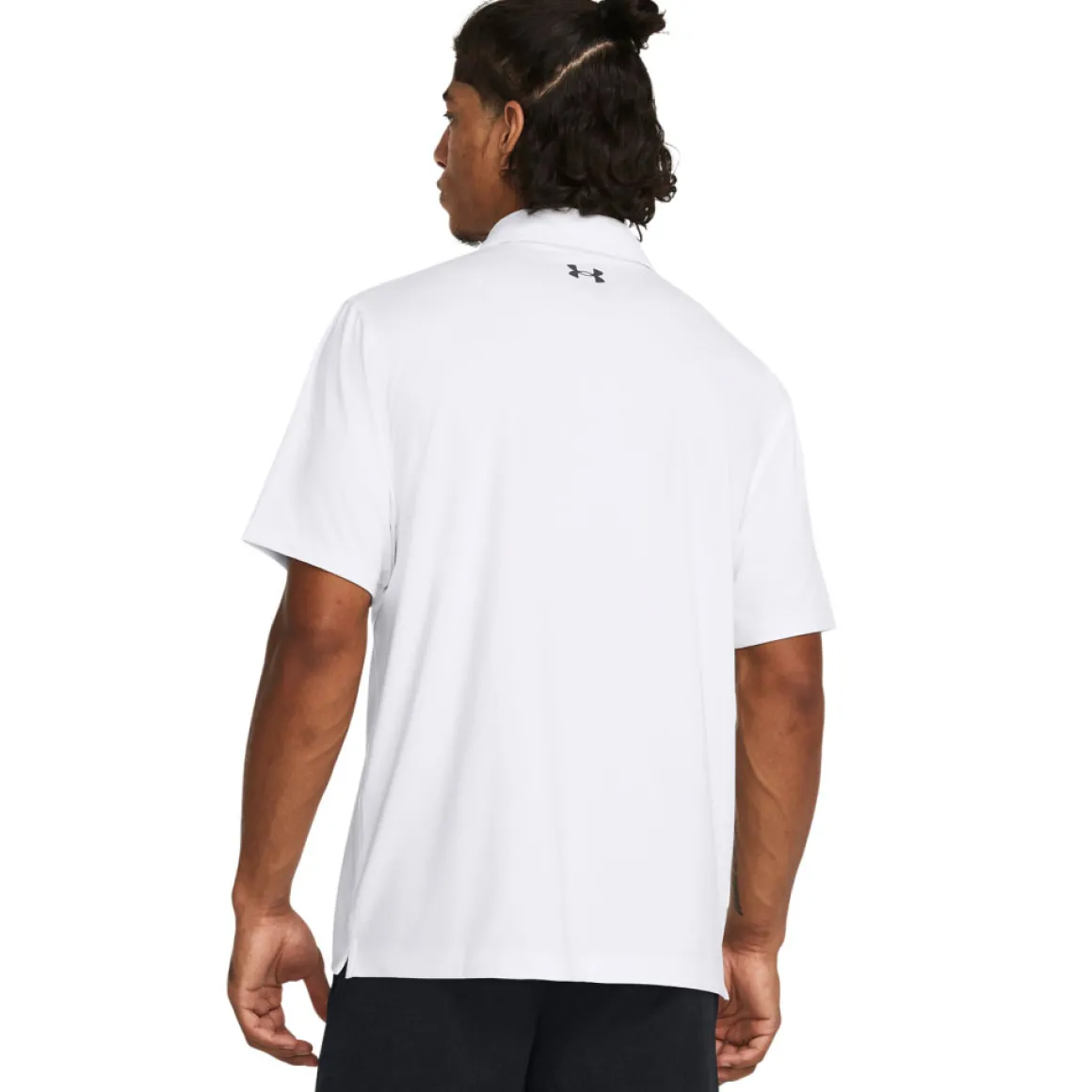 under_armour_mens_tg_golf_9-7.webp Under Armour Men's T2G Golf Polo Shirt