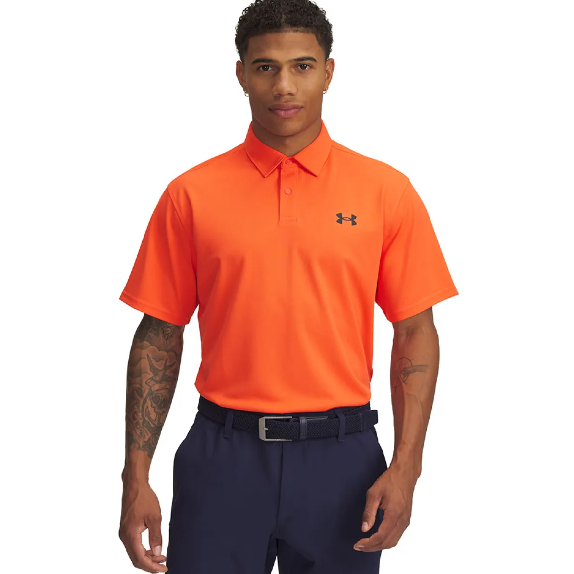 under_armour_mens_tg_piqu_2-1.webp Under Armour Men's T2G Pique Golf Polo Shirt
