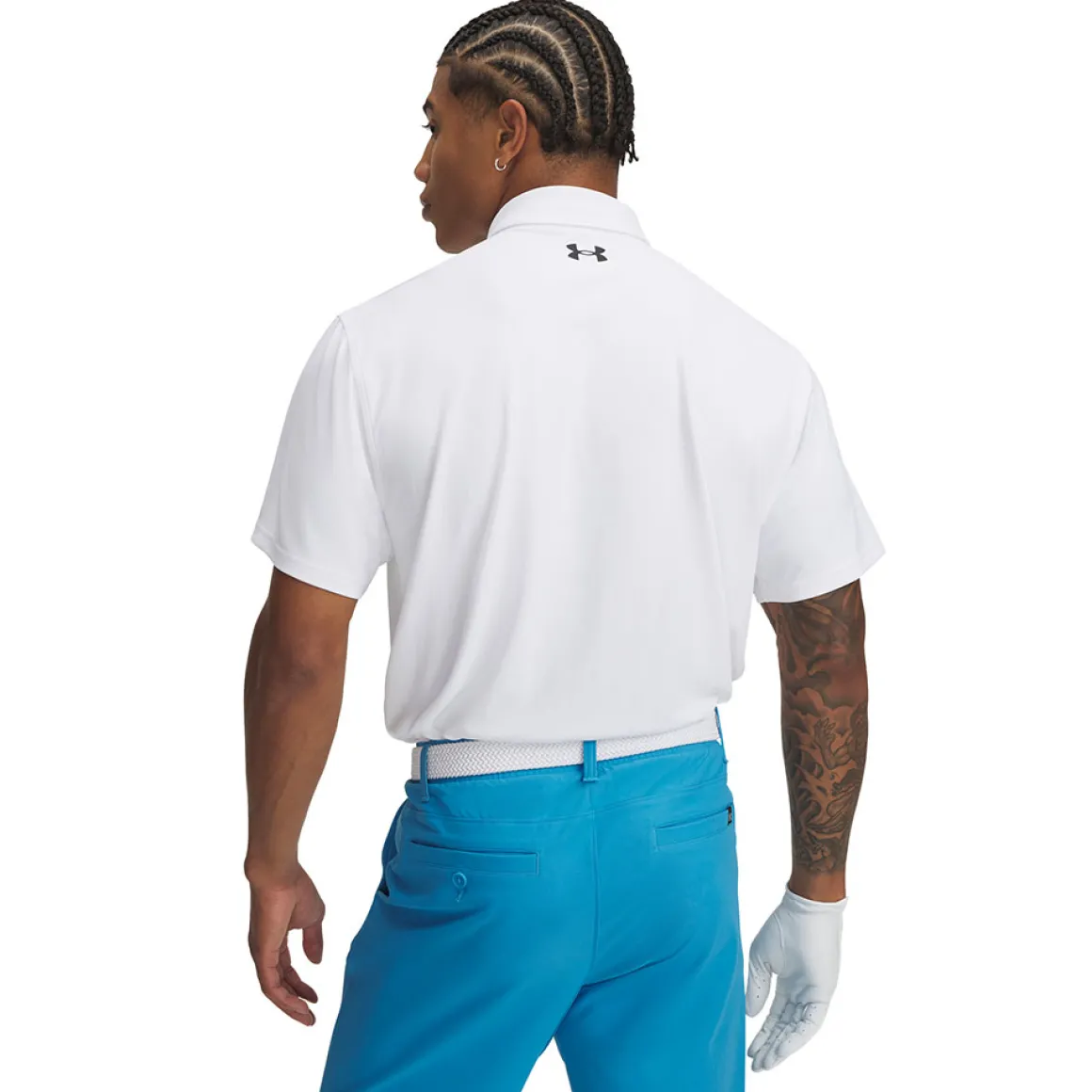under_armour_mens_tg_piqu_3.webp Under Armour Men's T2G Pique Golf Polo Shirt
