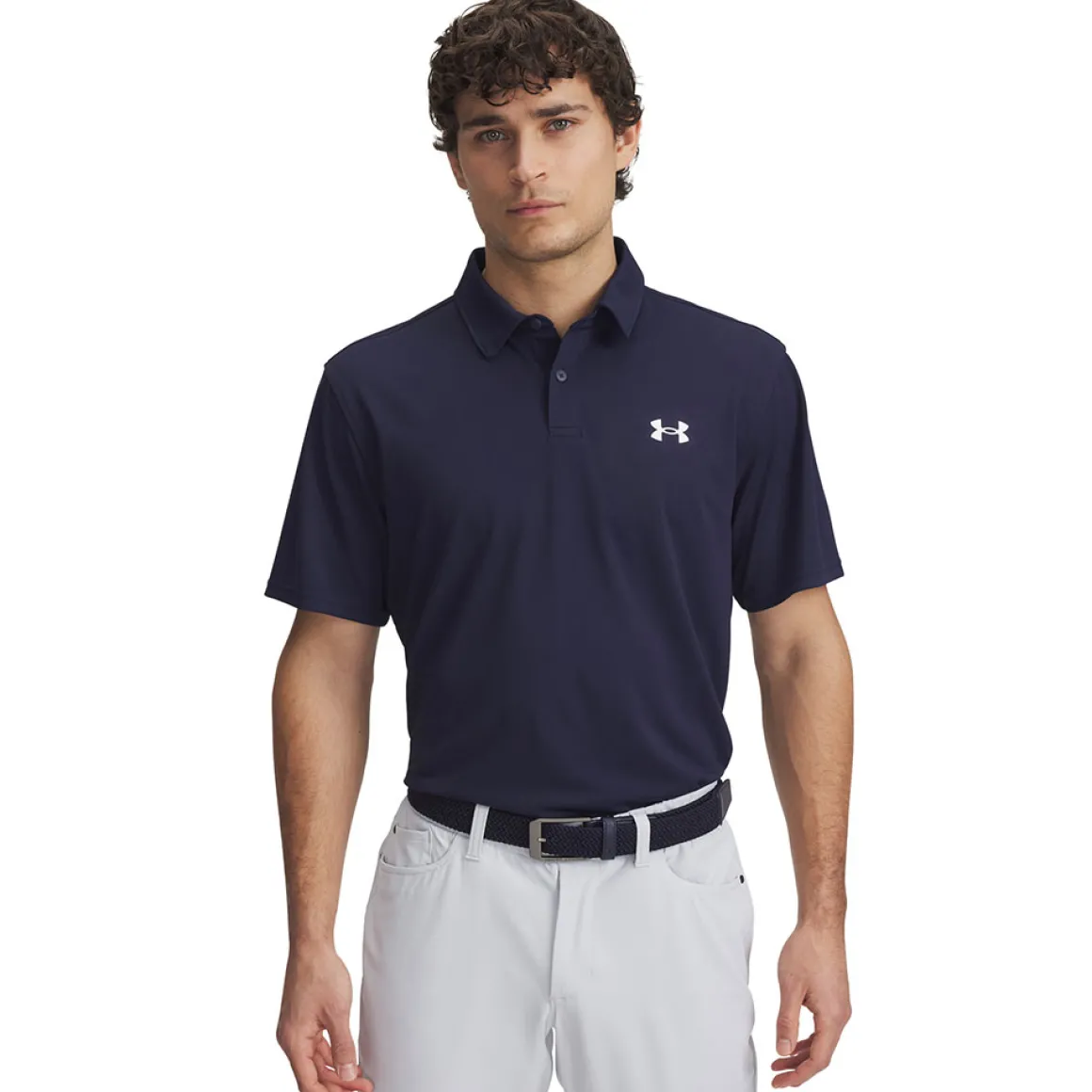 under_armour_mens_tg_piqu_4-1.webp Under Armour Men's T2G Pique Golf Polo Shirt