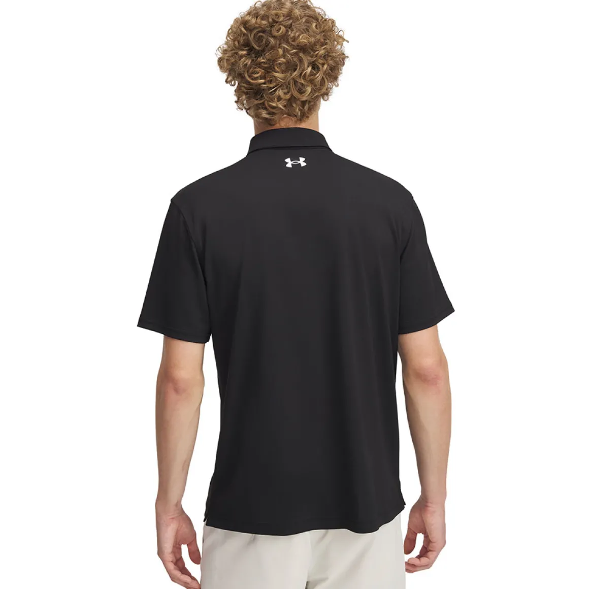 under_armour_mens_tg_piqu_7-2.webp Under Armour Men's T2G Pique Golf Polo Shirt