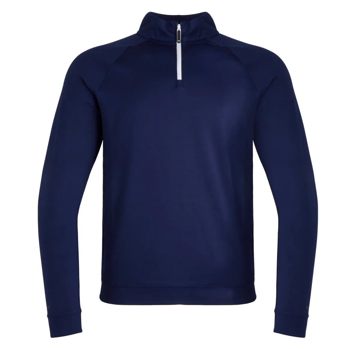 Under Armour Midlayer Storm S24