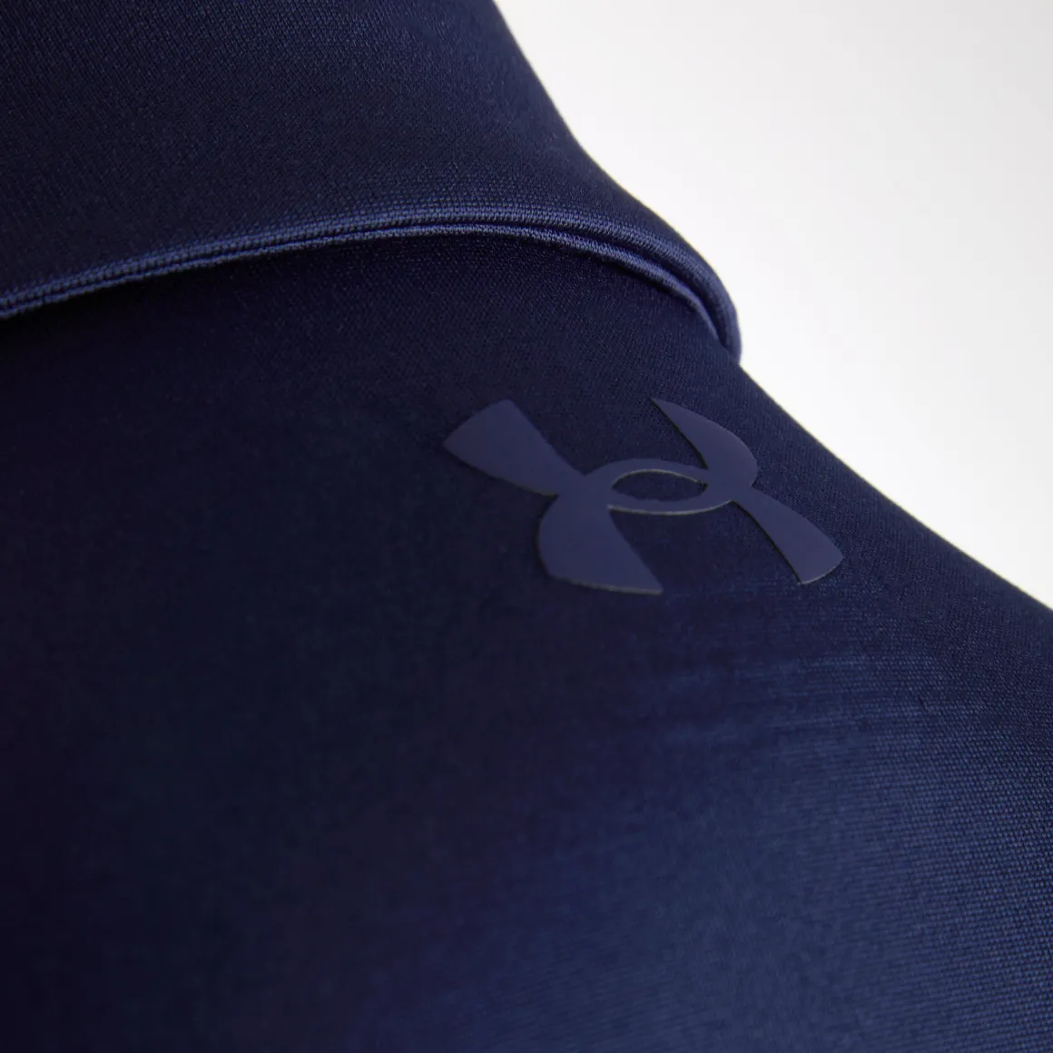under_armour_polo_shirt_p_2.webp Under Armour Polo Shirt Playoff 3 Stripe