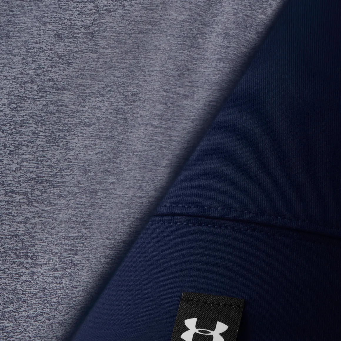 under_armour_polo_shirt_p_3.webp Under Armour Polo Shirt Playoff 3 Stripe