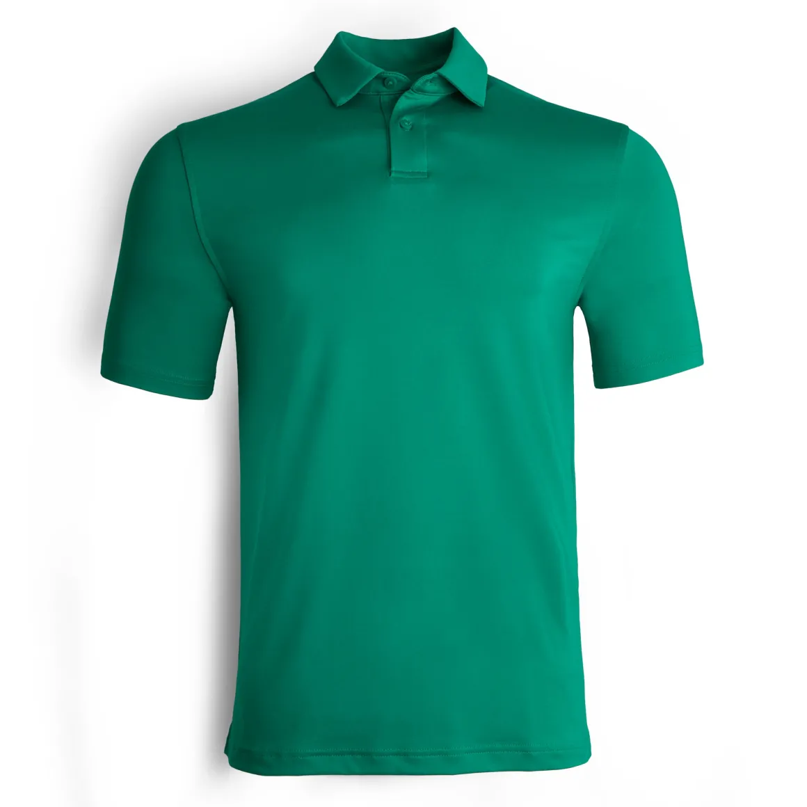 Under Armour Polo Shirt T2G