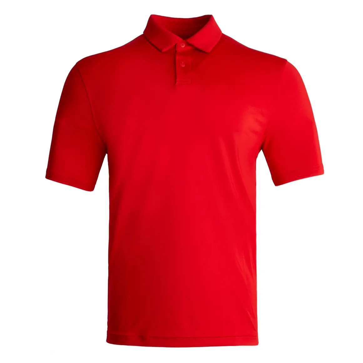 under_armour_polo_shirt_t_12.webp Under Armour Polo Shirt T2G