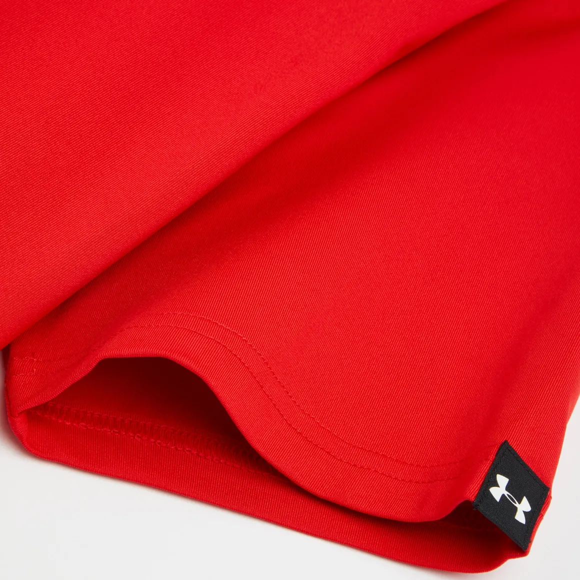 under_armour_polo_shirt_t_15.webp Under Armour Polo Shirt T2G