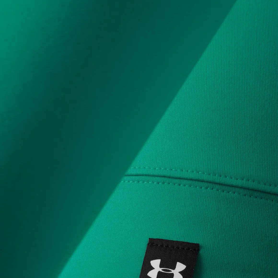 under_armour_polo_shirt_t_3.webp Under Armour Polo Shirt T2G