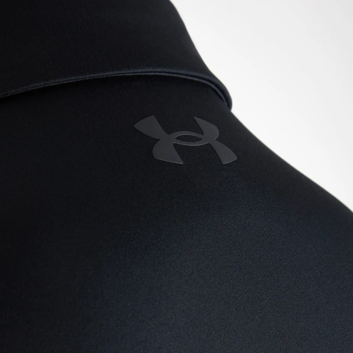under_armour_polo_shirt_t_9.webp Under Armour Polo Shirt T2G