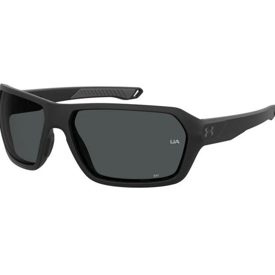 Under Armour Recon Golf Sunglasses