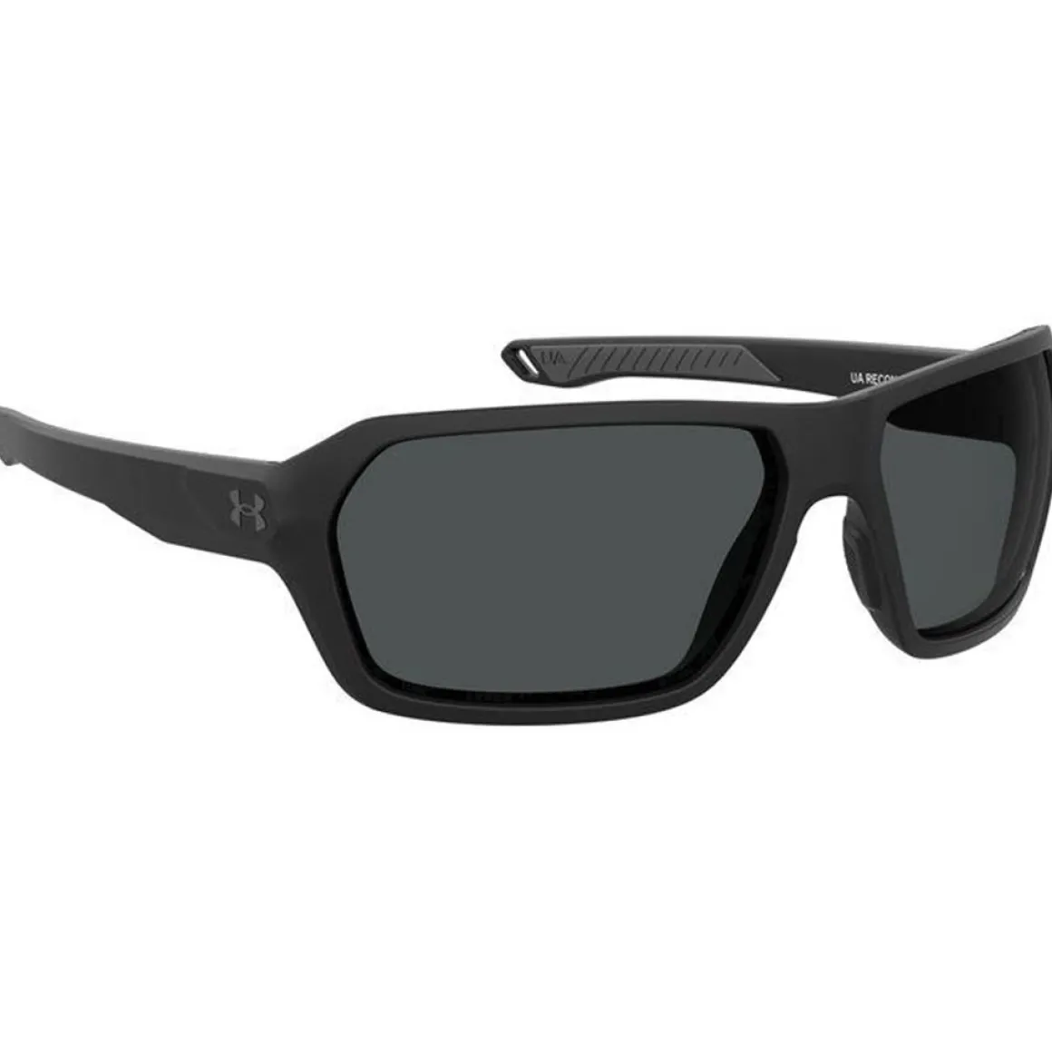 Under Armour Recon Golf Sunglasses