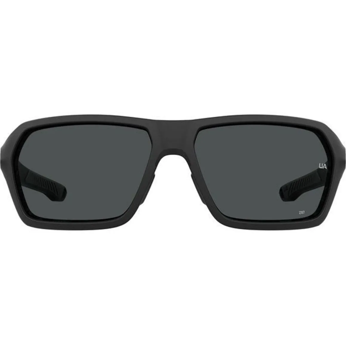 under_armour_recon_golf_s_2.webp Under Armour Recon Golf Sunglasses