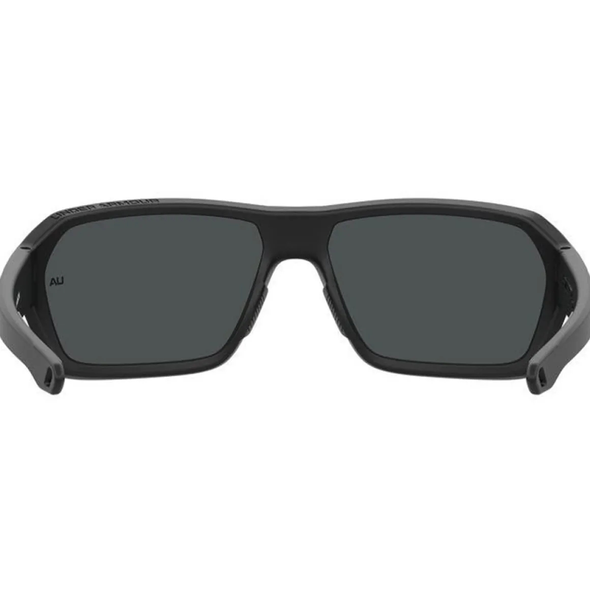 under_armour_recon_golf_s_3.webp Under Armour Recon Golf Sunglasses