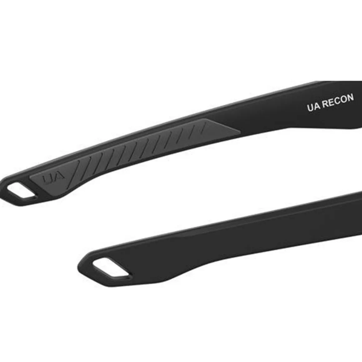 under_armour_recon_golf_s_4.webp Under Armour Recon Golf Sunglasses