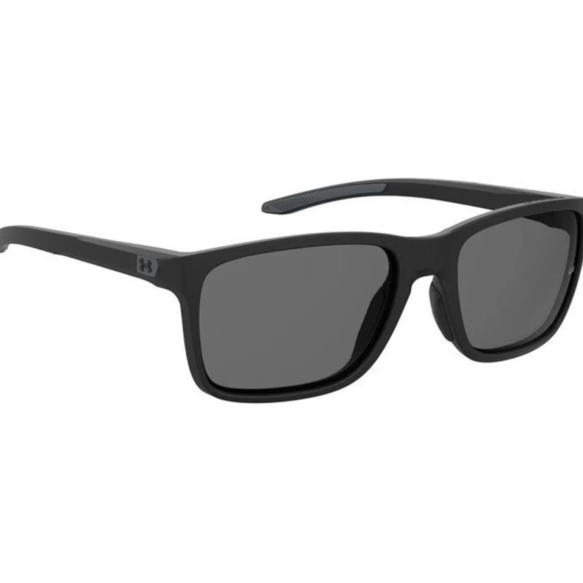 Under Armour 0005-S Hustle Golf Sunglasses